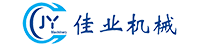 浙江明天機械有限公司